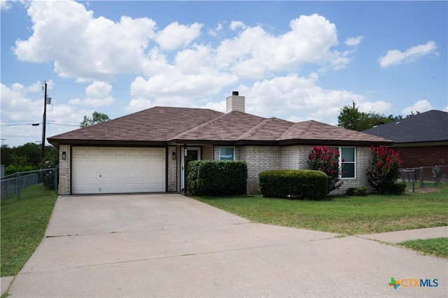 403 Courtney Ln, Copperas Cove, TX 76522 - photo 1