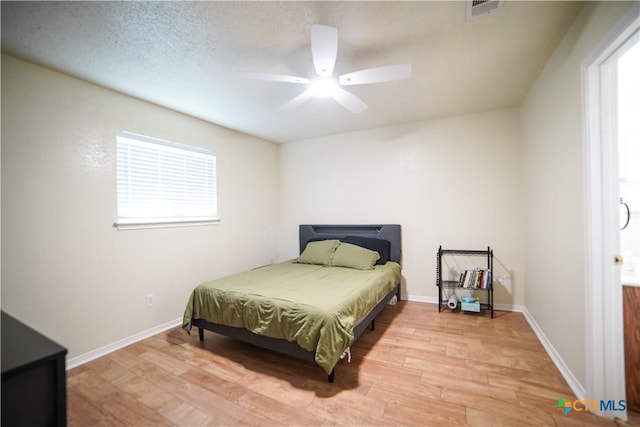 403 Courtney Ln, Copperas Cove, TX 76522 - photo 13