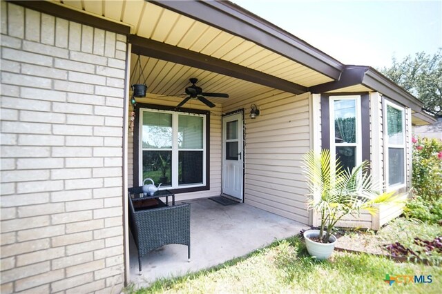 403 Courtney Ln, Copperas Cove, TX 76522 - photo 26