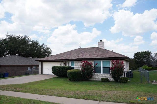 403 Courtney Ln, Copperas Cove, TX 76522 - photo 3