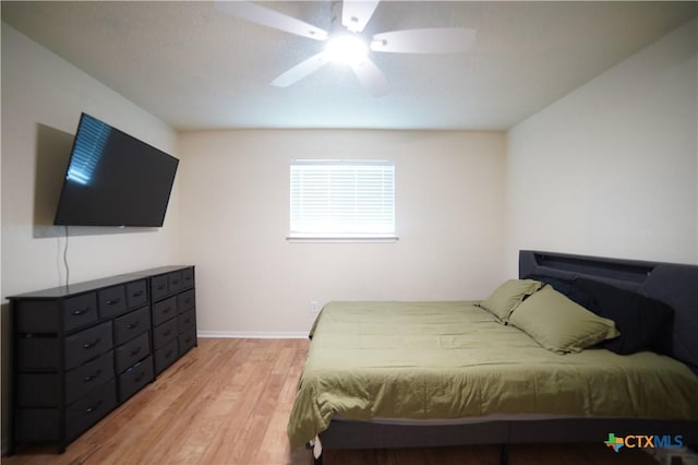 403 Courtney Ln, Copperas Cove, TX 76522 - photo 14