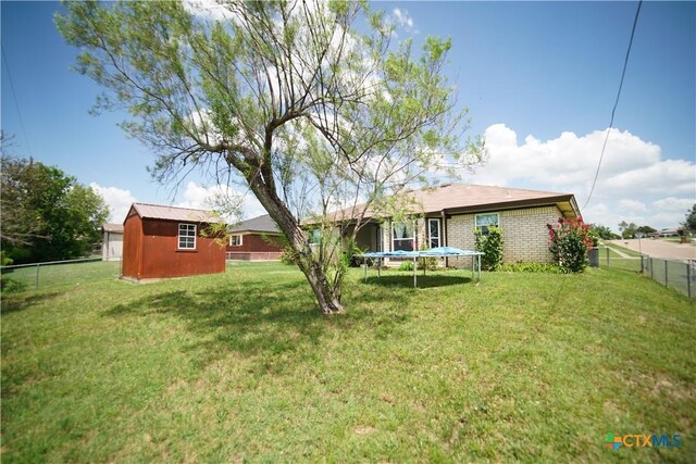 403 Courtney Ln, Copperas Cove, TX 76522 - photo 24