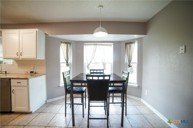 403 Courtney Ln, Copperas Cove, TX 76522 - photo 12
