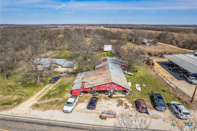 10505 Fm 1331, Taylor, TX 76574 - photo 15