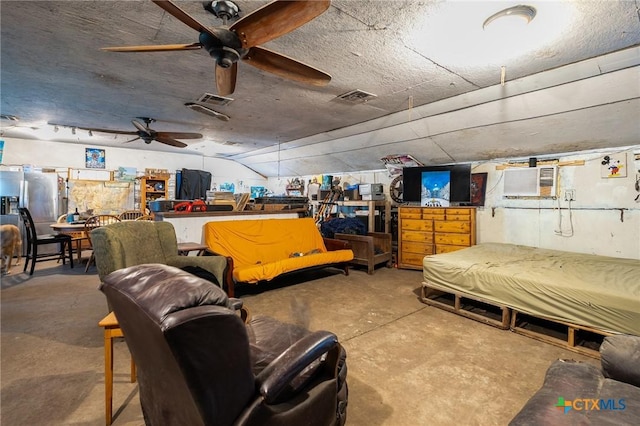 10505 Fm 1331, Taylor, TX 76574 - photo 9