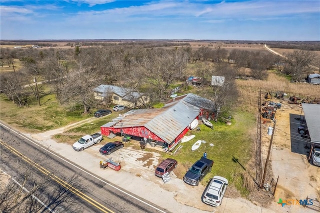10505 Fm 1331, Taylor, TX 76574 - photo 16