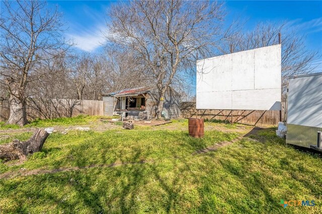 10505 Fm 1331, Taylor, TX 76574 - photo 6