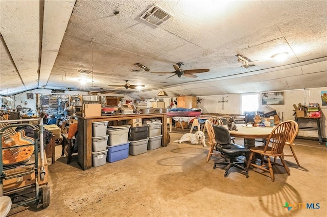 10505 Fm 1331, Taylor, TX 76574 - photo 10