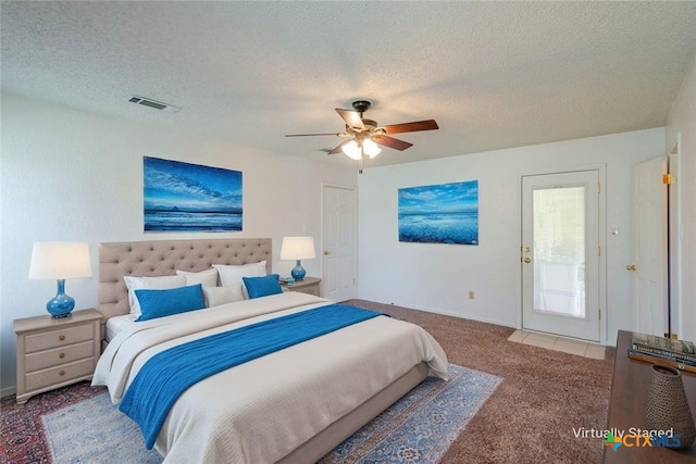 803 Bear Trl, Harker Heights, TX 76548 - photo 14