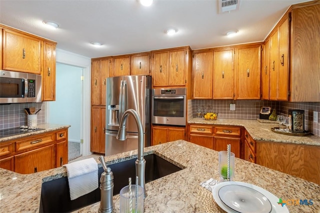 803 Bear Trl, Harker Heights, TX 76548 - photo 8