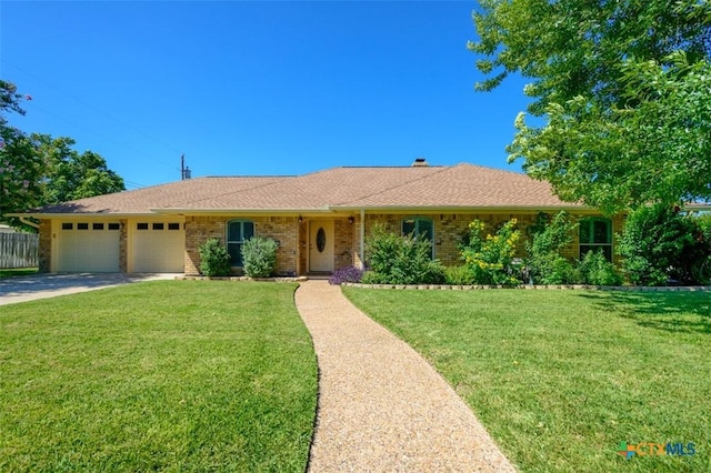 803 Bear Trl, Harker Heights, TX 76548 - photo 2