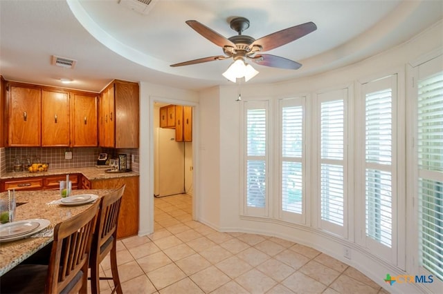 803 Bear Trl, Harker Heights, TX 76548 - photo 10