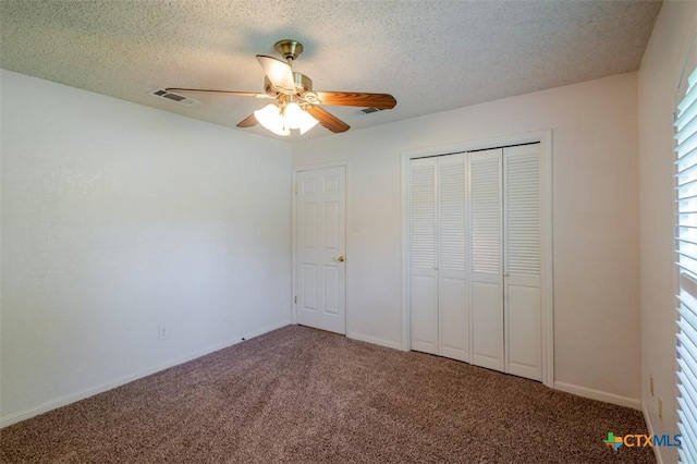 803 Bear Trl, Harker Heights, TX 76548 - photo 25