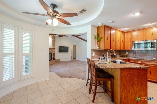 803 Bear Trl, Harker Heights, TX 76548 - photo 11