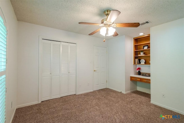 803 Bear Trl, Harker Heights, TX 76548 - photo 23