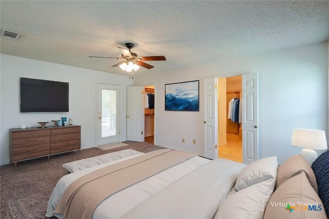 803 Bear Trl, Harker Heights, TX 76548 - photo 16