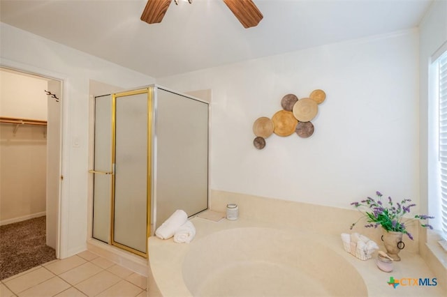 803 Bear Trl, Harker Heights, TX 76548 - photo 21