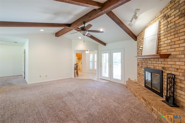 803 Bear Trl, Harker Heights, TX 76548 - photo 5