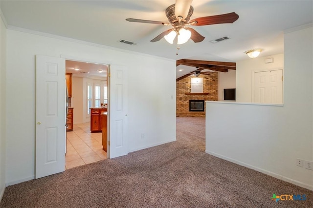 803 Bear Trl, Harker Heights, TX 76548 - photo 12