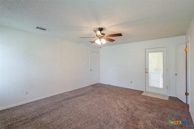 803 Bear Trl, Harker Heights, TX 76548 - photo 13