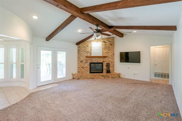 803 Bear Trl, Harker Heights, TX 76548 - photo 3