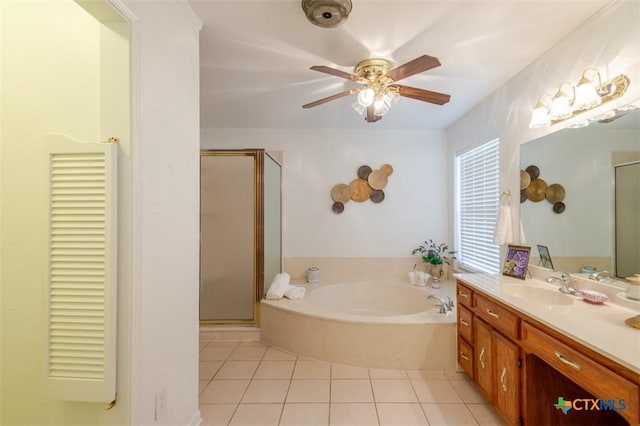 803 Bear Trl, Harker Heights, TX 76548 - photo 17