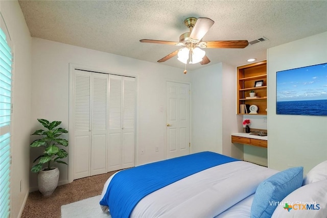 803 Bear Trl, Harker Heights, TX 76548 - photo 24