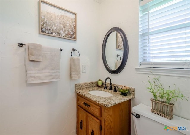 803 Bear Trl, Harker Heights, TX 76548 - photo 27