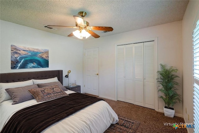 803 Bear Trl, Harker Heights, TX 76548 - photo 26
