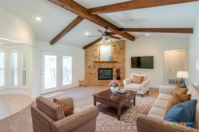 803 Bear Trl, Harker Heights, TX 76548 - photo 4