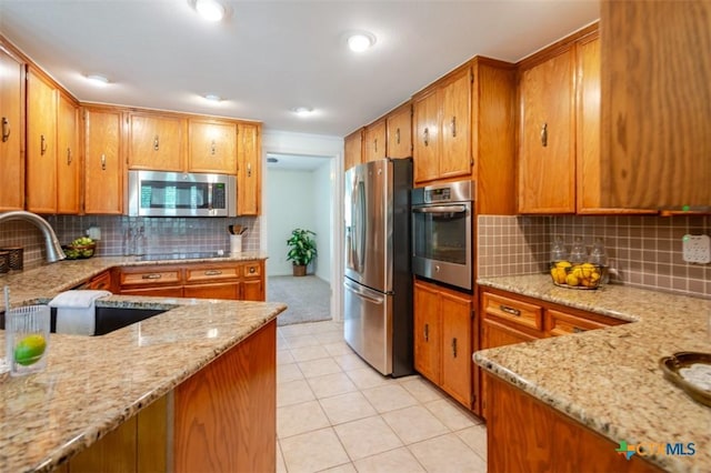 803 Bear Trl, Harker Heights, TX 76548 - photo 7