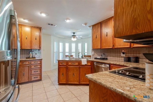 803 Bear Trl, Harker Heights, TX 76548 - photo 9