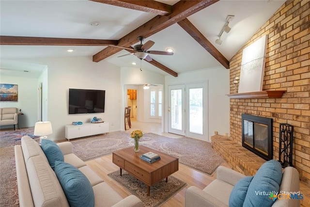803 Bear Trl, Harker Heights, TX 76548 - photo 6