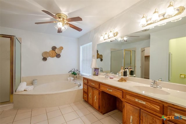 803 Bear Trl, Harker Heights, TX 76548 - photo 18