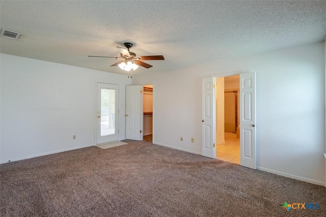 803 Bear Trl, Harker Heights, TX 76548 - photo 15