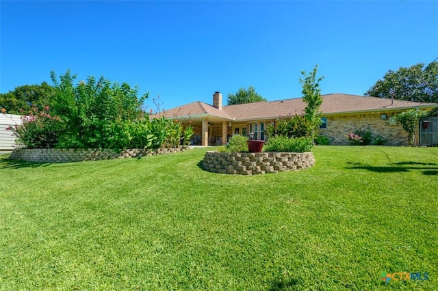 803 Bear Trl, Harker Heights, TX 76548 - photo 31
