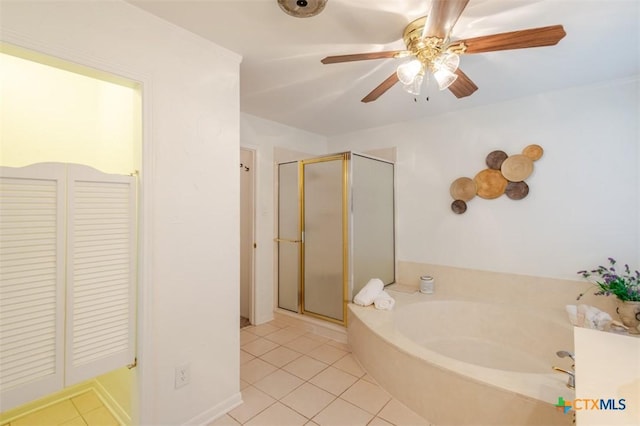 803 Bear Trl, Harker Heights, TX 76548 - photo 20