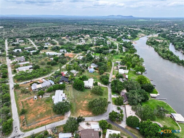 LOTS3 Sandy Harbor Dr, Horseshoe Bay, TX 78657