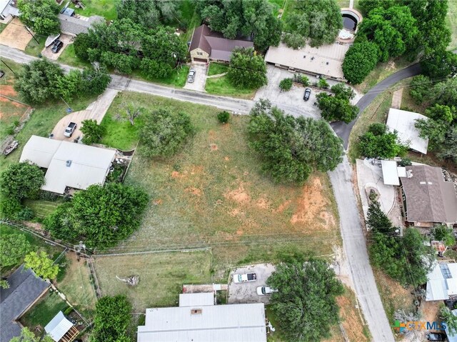 LOTS3 Sandy Harbor Dr, Horseshoe Bay, TX 78657