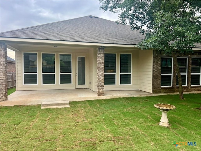 3137 Trinity Dr, Belton, TX 76513 - photo 20