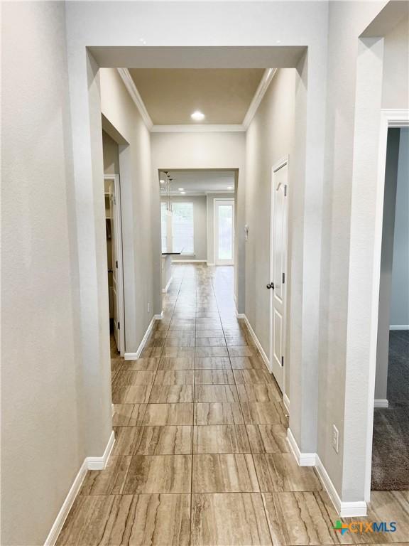 3137 Trinity Dr, Belton, TX 76513 - photo 2