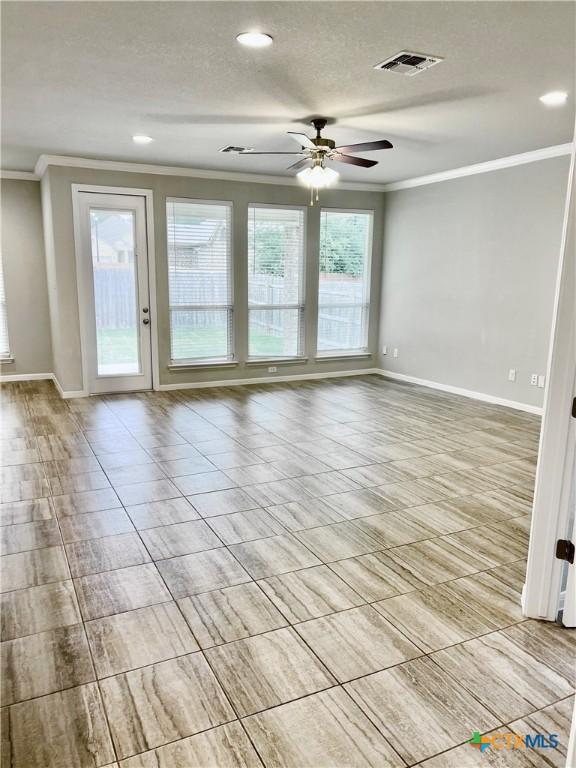 3137 Trinity Dr, Belton, TX 76513 - photo 8