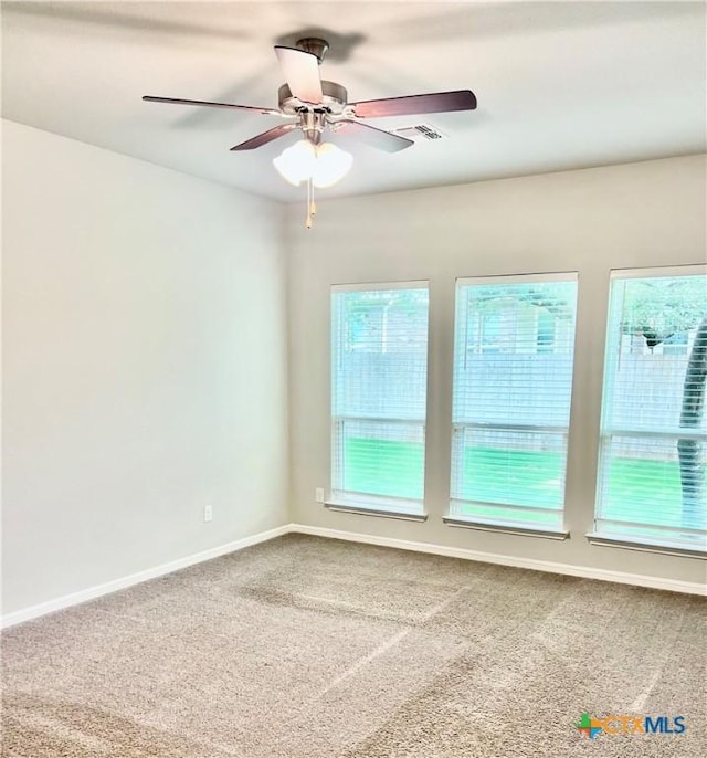 3137 Trinity Dr, Belton, TX 76513 - photo 10