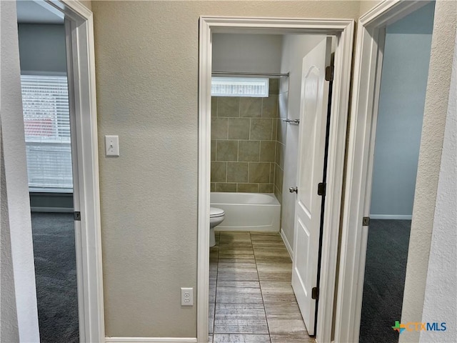 3137 Trinity Dr, Belton, TX 76513 - photo 15