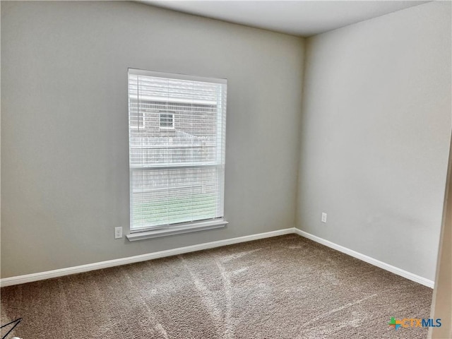 3137 Trinity Dr, Belton, TX 76513 - photo 14