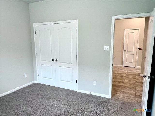 3137 Trinity Dr, Belton, TX 76513 - photo 17