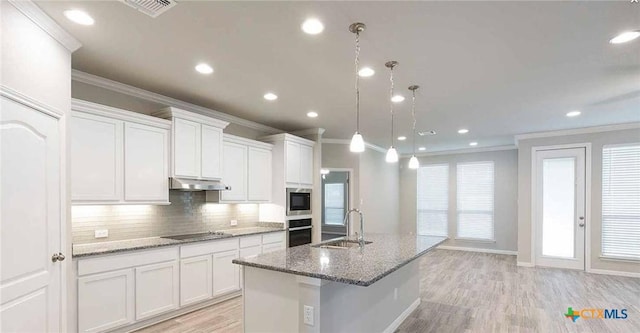 3137 Trinity Dr, Belton, TX 76513 - photo 3