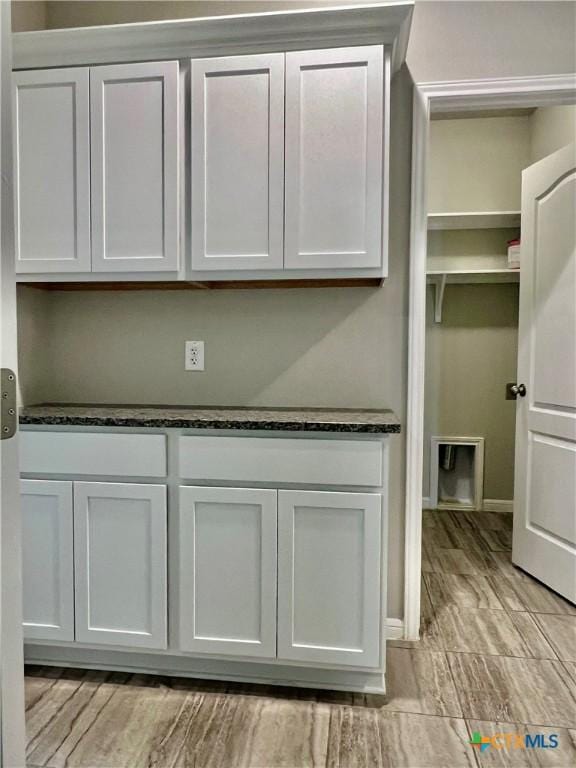 3137 Trinity Dr, Belton, TX 76513 - photo 18