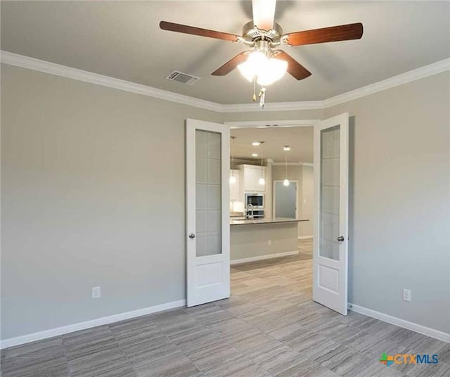 3137 Trinity Dr, Belton, TX 76513 - photo 9
