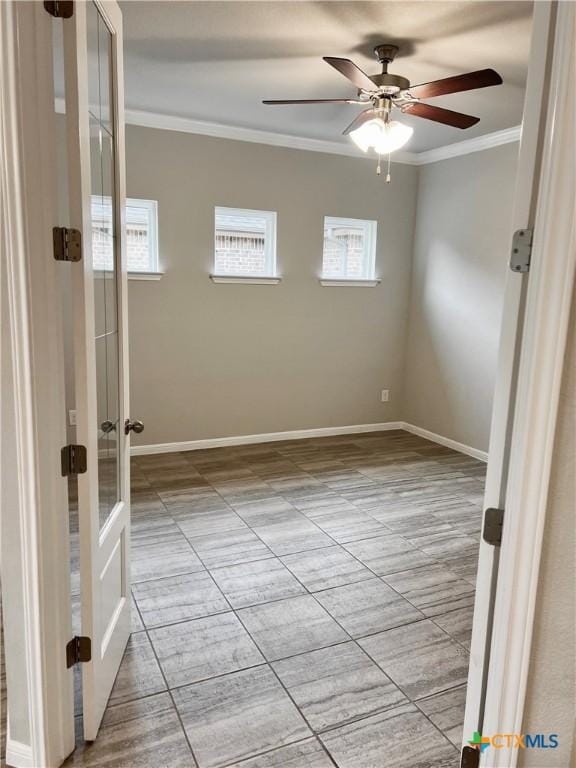 3137 Trinity Dr, Belton, TX 76513 - photo 7